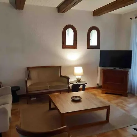 Holiday home La Louette, 100m Centre-village, Piscine H-sol, Proche Saint-Cyr-sur-Mer